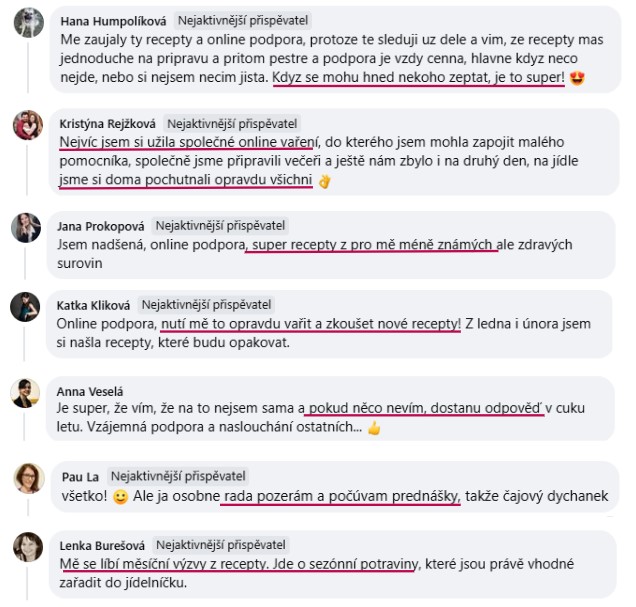 vip-klub-roztancena-kuchyne-reference