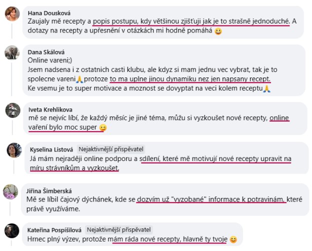 klub-roztancena-kuchyne-reference