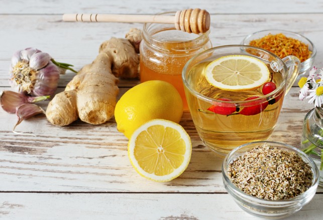 Tereza Bicanová - specialistka na výživu dětí a zdravé stravování