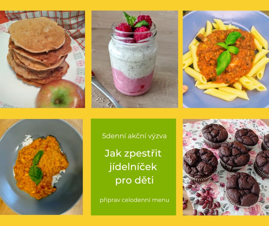 pestry-jidelnicek-deti